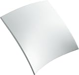 KOHLER K-1676-0 Escale Bath Pillow, White