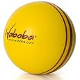 Waboba Blast Ball
