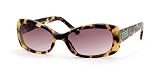 Kate Spade VENESSA/S Sunglasses