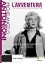 The Adventure ( L'Avventura ) [ NON-USA FORMAT, PAL, Reg.4 Import - Australia ]