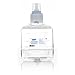 Purell 1906-02 Advanced Skin Nourishing Instant Hand Sanitizer Foam, 1200 mL Refill (Pack of 2)