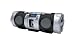 JVC RV-NB50B