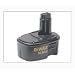 Dewalt DE9091 Battery Pack 14.4V 2 AMP