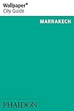 Marrakech