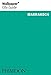 Wallpaper* City Guide Marrakech 2014 (Wallpaper City Guides)