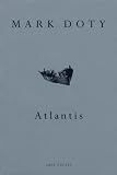 Atlantis.