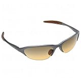 PeakVision DG9 Series Golf Sunglasses