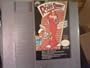 Who Framed Roger Rabbit?