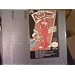 Who Framed Roger Rabbit?