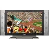  : SVA 37-Inch Widescreen LCD HDTV