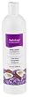HydroSurge Shed-Control Shampoo...