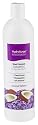 HydroSurge Shed-Control Shampoo, 16-Ounce Bottle