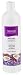 Kitchen & Housewares : HydroSurge Shed-Control Shampoo, 16-Ounce Bottle