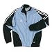 Sporting Goods : adidas Women's Dark Green Torneo Full-Zip Training Top