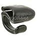 Koss KSH1 Hold-a-Phone Stereophone Hook, Black