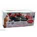 Hawk Washington Mint 1949 Mercury Coupe Assembled Black