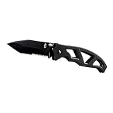 Gerber Paraframe Knife