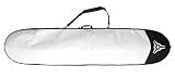 Komunity Project Alpha Longboard Day Bag