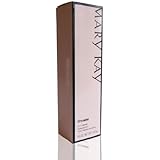Mary Kay TimeWise 3-in-1 Cleanser, Combination/Oily Skin - 4.5 oz