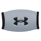Under Armour Chin Pad BLACK