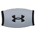 Sporting Goods : Under Armour Chin Pad BLACK