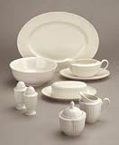 Mikasa Italian Countryside Covered Casserole Dish