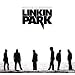 Minutes To Midnight