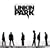 Minutes To Midnight