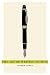 The Art of Writing Fiction