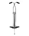 Flybar Super Lighting Pogo Stick