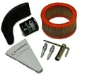 Generac Part #: 0E1126WSRV - SM KIT 760/990 HSB