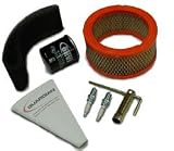 Generac Part #: 0E1126WSRV - SM KIT 760/990 HSB