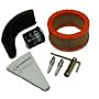 Generac Part #: 0E1126WSRV - SM KIT 760/990 HSB
