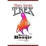 Marc Bolan And T Rex - Born To Boogie [DVD] [1972]