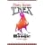 Marc Bolan And T Rex - Born To Boogie [DVD] [1972]