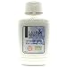 Fair & White Body Clearing Milk 17.6 oz. #Fw1043