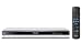Panasonic - DMR-EX78EFS - Enregistreur DVD DivX - HDMI - Avec Disque dur 250 Go - Tuner TNT integre - Jukebox - Silver