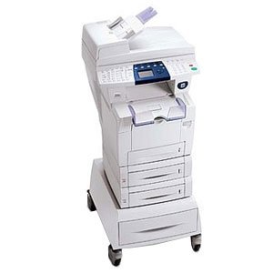black friday price Xerox 8560MFP/T