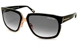 Tom Ford Carine FT 0020 sunglasses