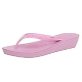 Havaianas Women