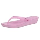 Havaianas Women's High Light Flip Flop