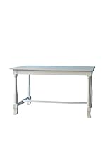 LOFT IN MANHATTAN Mesa Comedor Altea