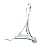 UPC 075381067133 product image for ClosetMaid Universal Shoe Support Bracket for Wire Shelving | upcitemdb.com