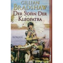 Der Sohn der Kleopatra