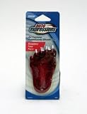 COF-7