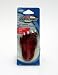 Medo COF-7 Cool Foot Air Freshener-Strawberry