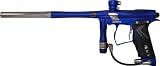 Planet Eclipse GEO 09 Paintball Gun - Ice