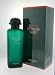 Personal Health Care : D''Orange Verte Concentre by Hermes 100ml/3.3oz EDT Sp