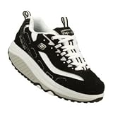 Skechers Shape Ups Strength Ladies Athletic Sneakers by 