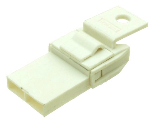 MTC Fuse Holder